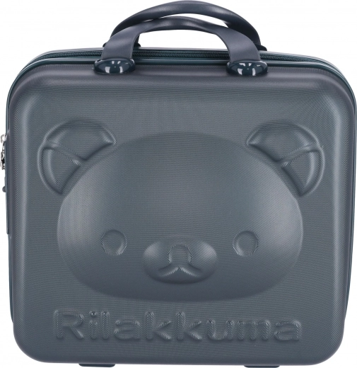 Odolná skořepina s motivem RILAKKUMA