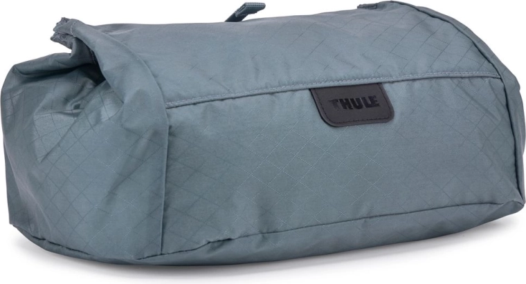 Thule rejsetaske til sko Pond Gray