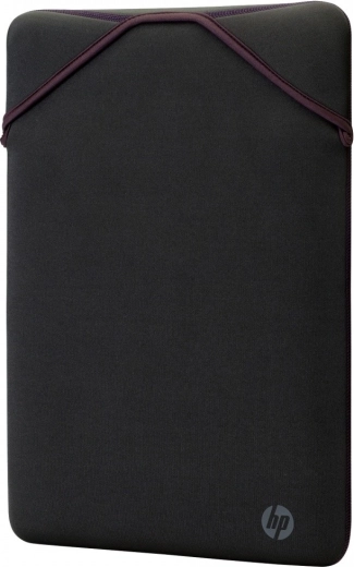 Tyndt og let til hverdagsbrug