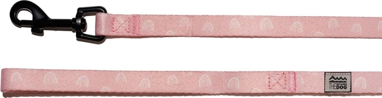 Holdbare sømme og nem vedligeholdelse