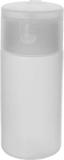 Flacone cosmetico in UH 30 ml