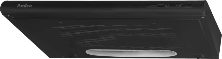 Gouttière Élégante pour Eau de Pluie