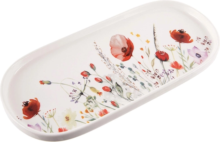 Kvalitetan porculan, jednostavno održavanje