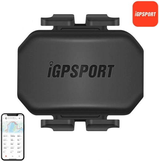 iGPSPORT Cadence Sensor