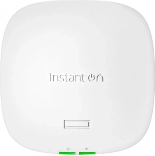 Point d'accès sans fil Instant On AP32