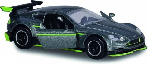 Majorette Premium Cars Model Cars