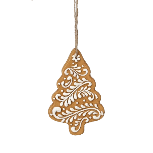 Suspension légère et sûre