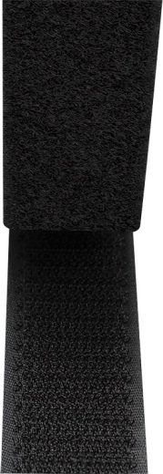 Močan samolepilni sloj in trden spoj