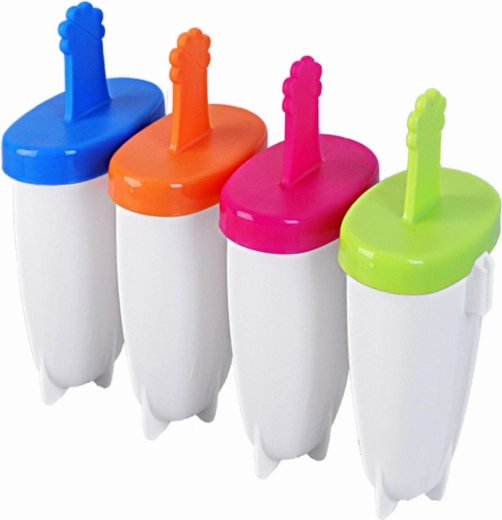 Model za domače lučke Orion – 4 kosi