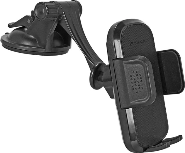 Ventosa forte in silicone per un fissaggio sicuro