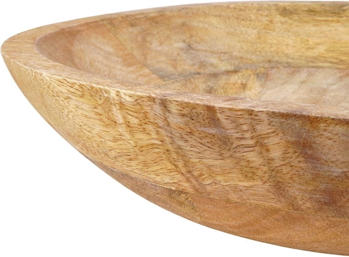 Resistente e pratica