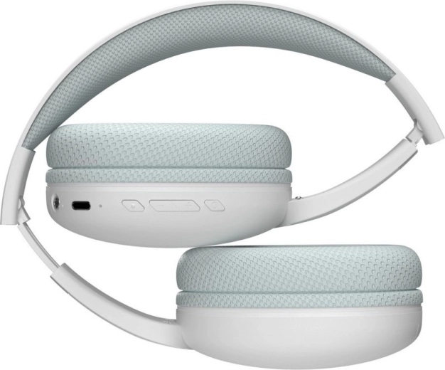 Long battery life up to 14 hours