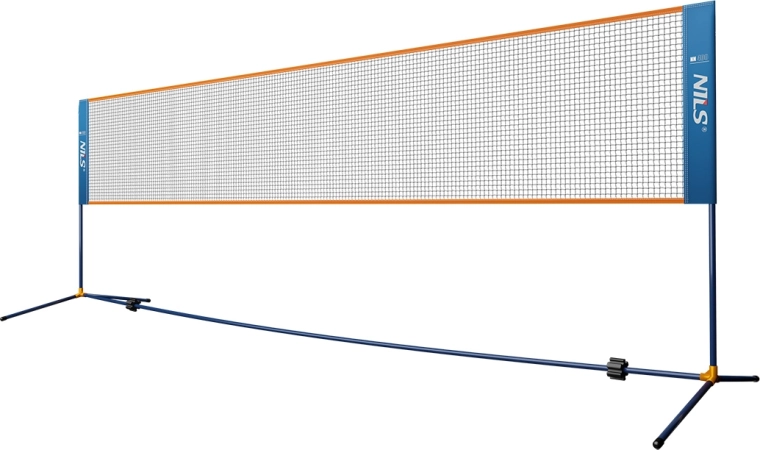 Quick tool-free assembly