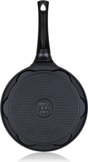 Compatibile con l’induzione