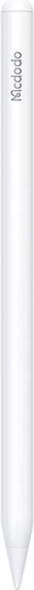Mcdodo Stylus Pen for iPad