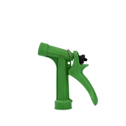 Commande confortable et sûre