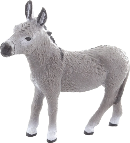 Struttura in plastica resistente