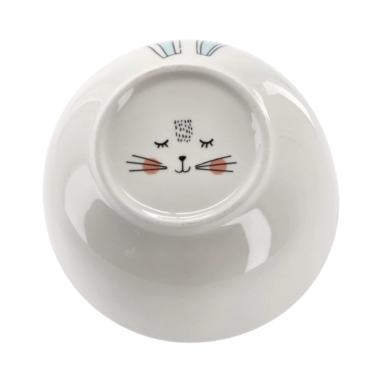 Easy care and everyday convenience