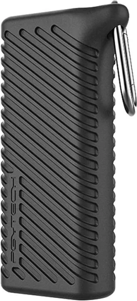 Case for high-speed card reader PGYTECH CreateMate