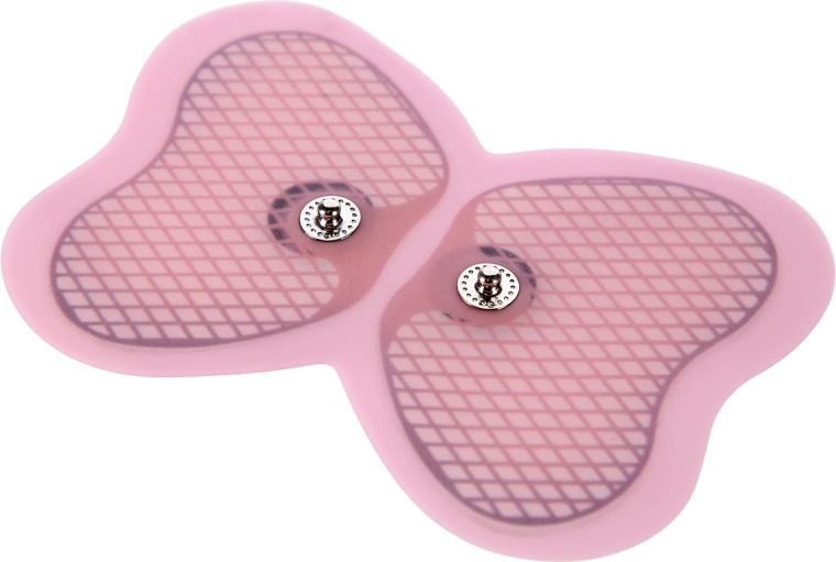 Sostituzione facile e pulita grazie ai connettori snap