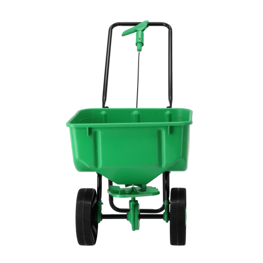 Construction résistante en acier et PP