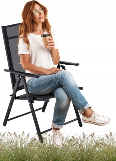 Maille textile respirante et entretien facile