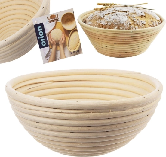 Professional results at home