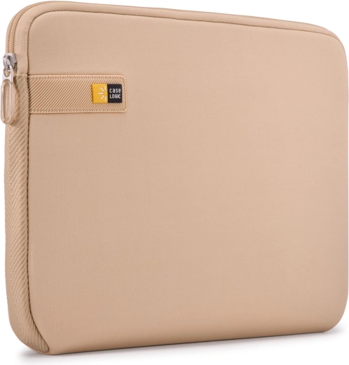 Custodia Case Logic per notebook da 13" Laps - Frontier tan