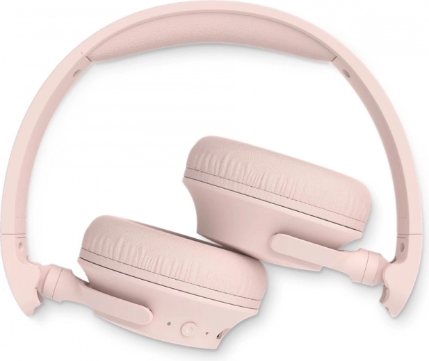 Bluetooth 6.0, multipoint e app per le impostazioni audio