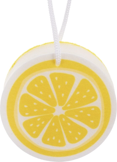 Svež dizajn LIMEPOP