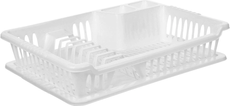 Léger, durable et sans BPA