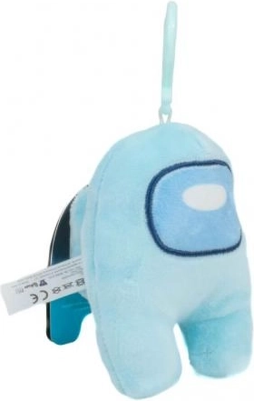 Mäkučký materiál na každý deň