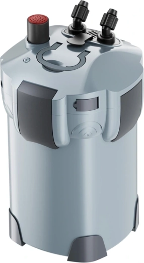 Externe aquariumfilter Sunsun HW-404A