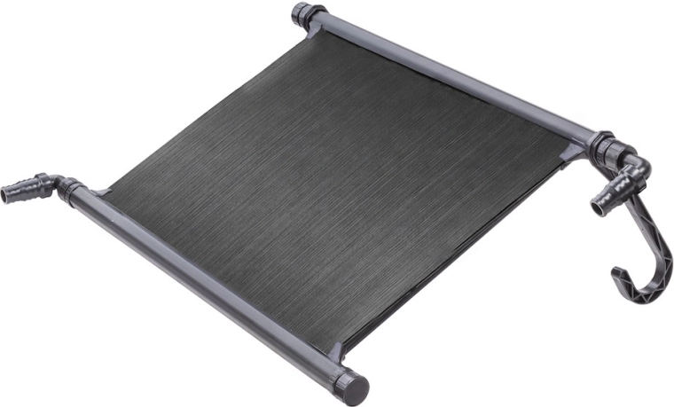 Marimex Slim 90 Solar Pool Heater