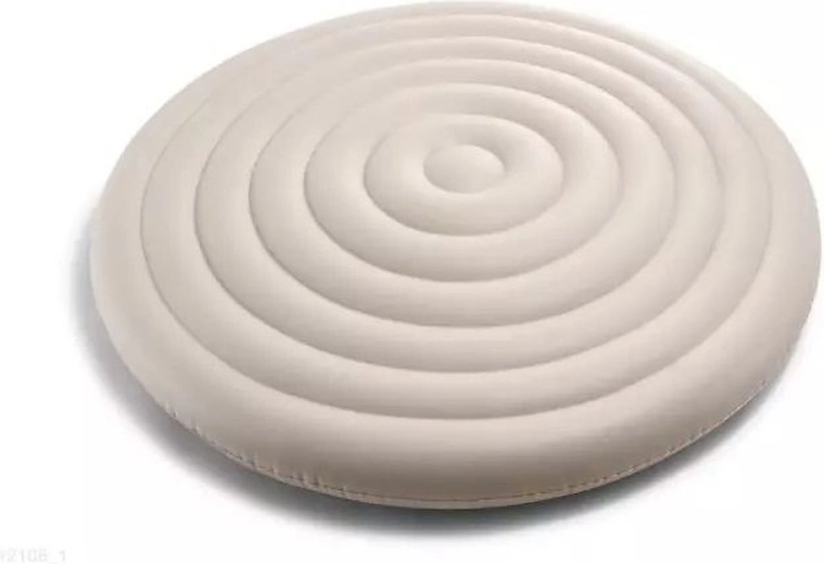 Coperchio gonfiabile Intex per spa rotonde Pure Spa (6 persone)