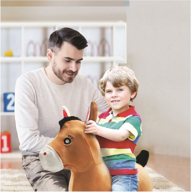 Ergonomic seating and stable construction