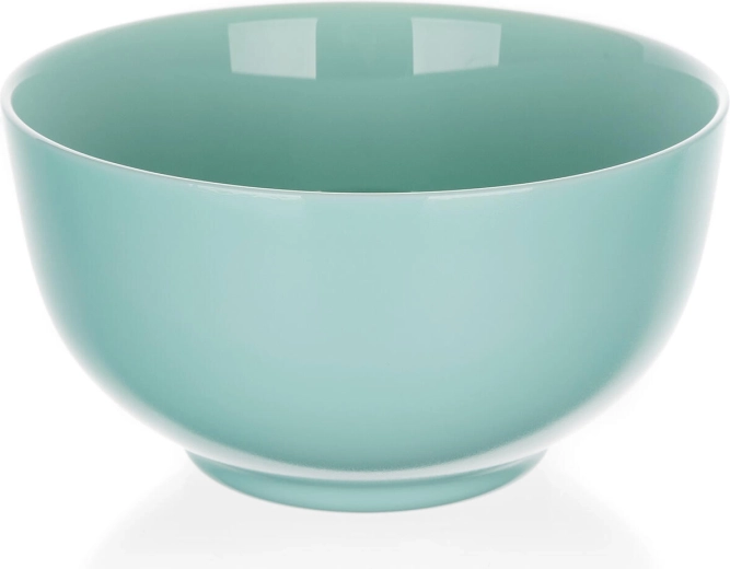 Sûr pour le lave-vaisselle et le micro-ondes