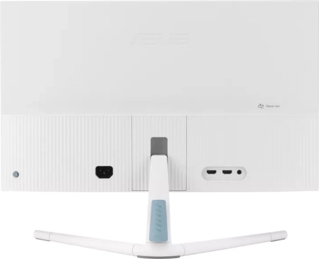 2× HDMI pro snadné připojení