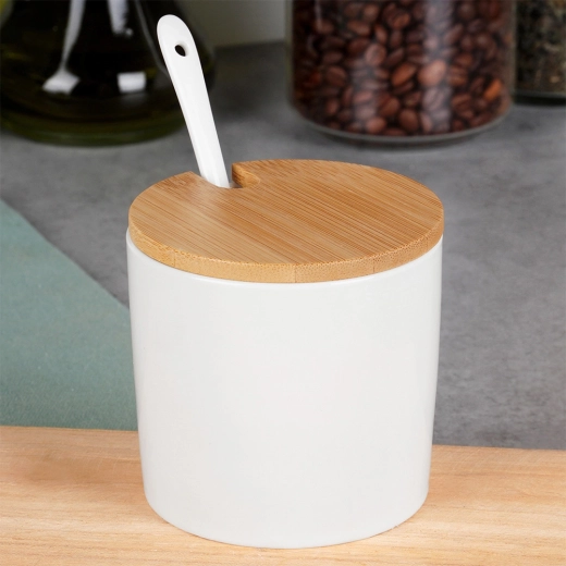 Conservazione ermetica e di stile