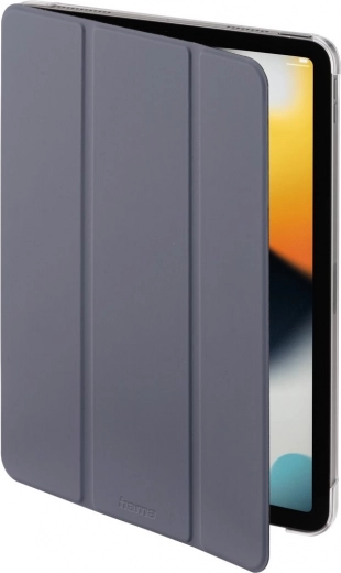 Custodia per iPad Air 10,9 pollici lillà