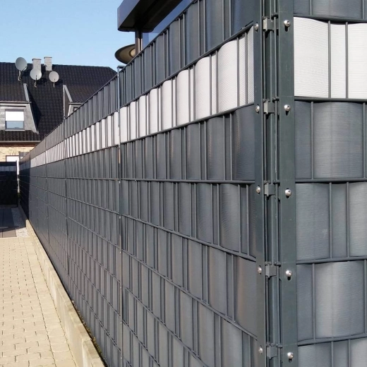 Montage immédiat sans mesure ni découpe