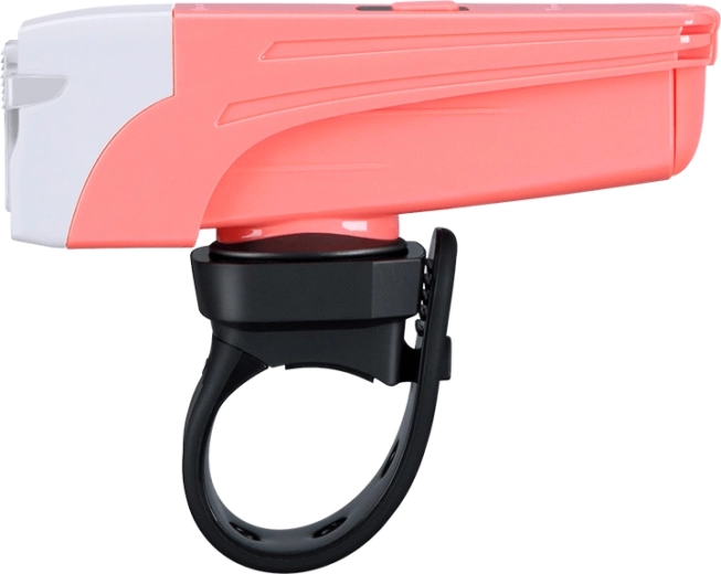 Montage instantané grâce au support Garmin