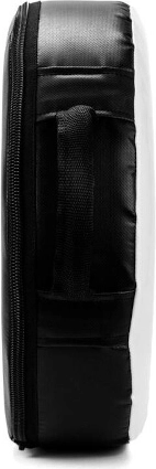 Housse résistante en plawil pour une longue durée de vie