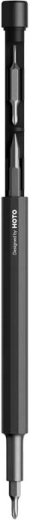 Pocket Precision Screwdriver and Fountain Pen 5 in 1 HOTO