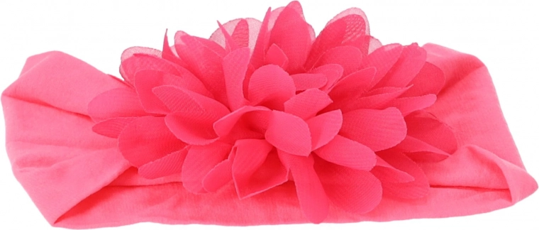 Jemný a příjemný materiál