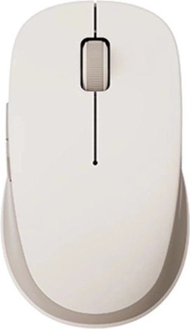 Xiaomi draadloze muis 2 met dual-modus wit