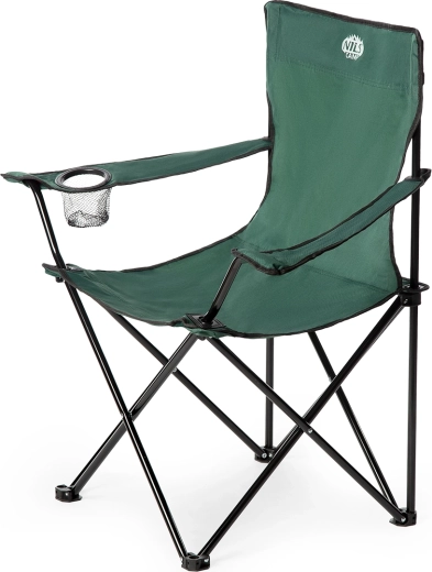 Structure en acier stable