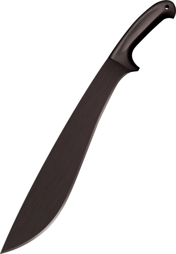 Cold Steel Jungle Machete met schede
