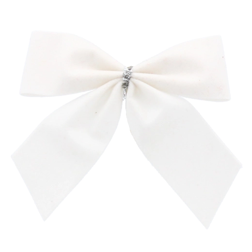 Fixation facile et solide avec fil métallique