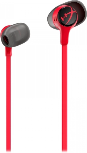 Flat cable and 90° jack for worry-free use